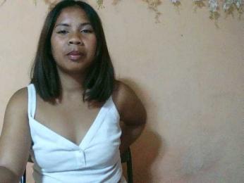 Cathalia3105 webcam model stream image