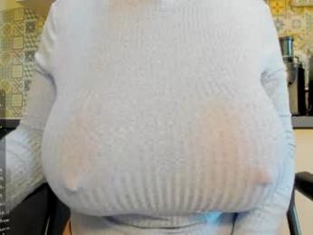 misteryland webcam model stream image