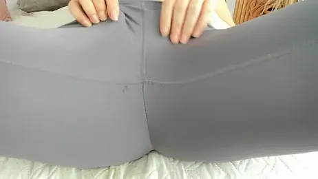 Azahara_Amin_ webcam model stream image