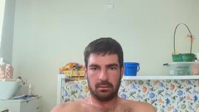 sisiprvs699 webcam model stream image