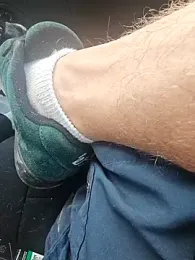 SheIsSomething webcam model stream image