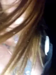 SheIsSomething webcam model stream image