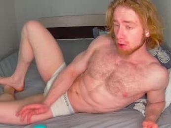 whitebars22 webcam model stream image