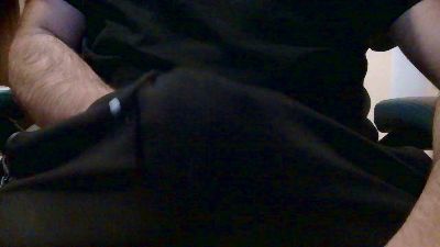 Destroyerz9 webcam model stream image