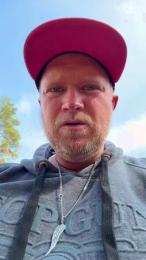 Lenny1983 webcam model stream image