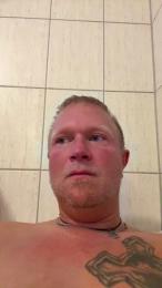 Lenny1983 webcam model stream image