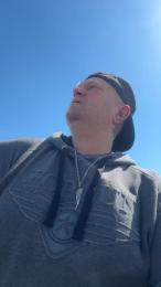 Lenny1983 webcam cam4 model stream image