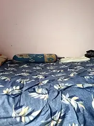 desicpl26 webcam model stream image