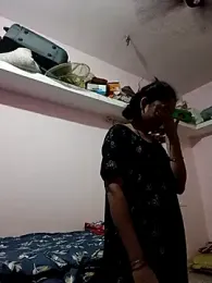 desicpl26 webcam model stream image