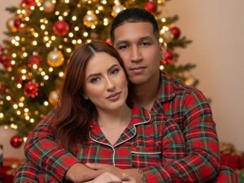 LukeAndSofiabl webcam model stream image