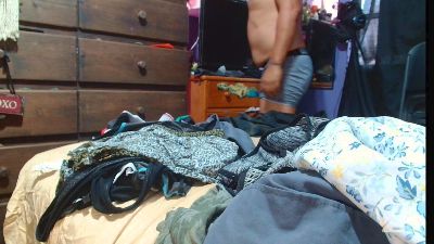 ashlygold webcam model stream image