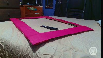 ashlygold webcam model stream image