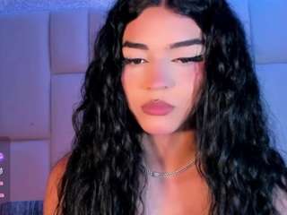 rosselfinol webcam camsoda model stream image