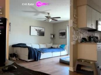 bigmcr1 webcam chaturbate model stream image