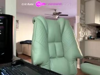 bigmcr1 webcam chaturbate model stream image