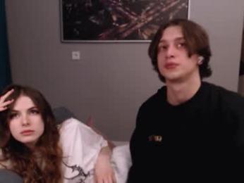 kitkatsweetspot webcam model stream image