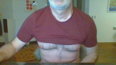 gmn70 webcam model stream image