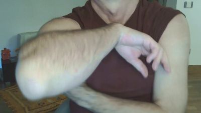 gmn70 webcam cam4 model stream image