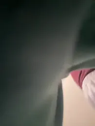 blueeyedman8 webcam model stream image