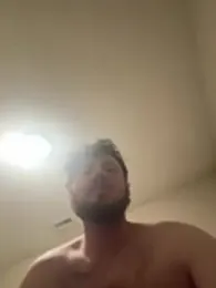 blueeyedman8 webcam model stream image