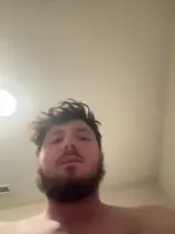 blueeyedman8 webcam model stream image