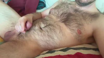 tui4012 webcam model stream image