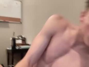 vero_monroe webcam model stream image