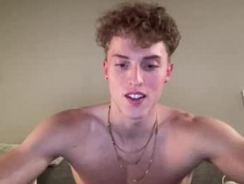 vero_monroe webcam model stream image