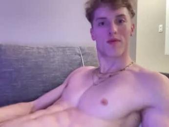 vero_monroe webcam model stream image