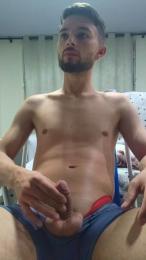 Fabricio6901 webcam model stream image