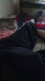 Cammamon55 webcam model stream image