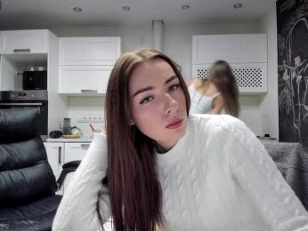 busenok webcam bongacams model stream image