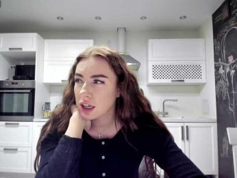 busenok webcam bongacams model stream image