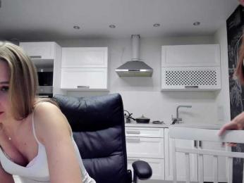 busenok webcam bongacams model stream image