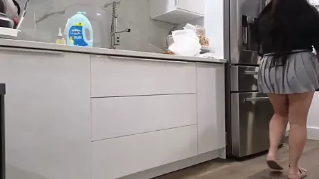 Vickiebee webcam stripchat model stream image