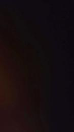 Mamonxmachodom webcam cam4 model stream image