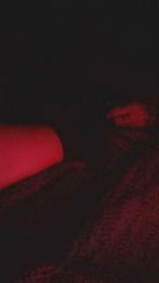 LilDaddyX webcam model stream image