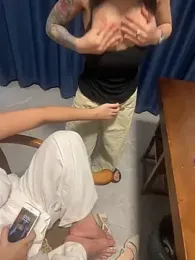 x-xingai2 webcam model stream image