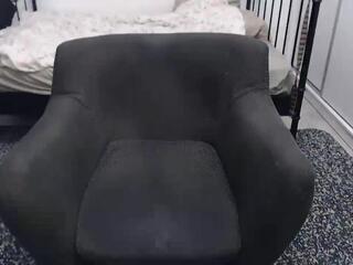 Adonis Hunk webcam flirt4free model stream image