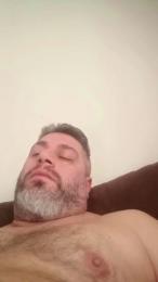 Nostoney41 webcam model stream image