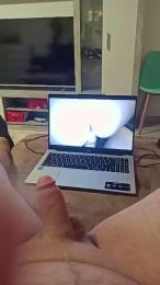 Nostoney41 webcam cam4 model stream image