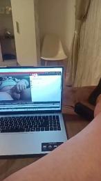 Nostoney41 webcam model stream image