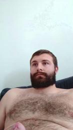 Alexis78_reel webcam cam4 model stream image