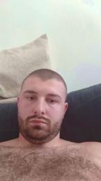 Alexis78_reel webcam model stream image