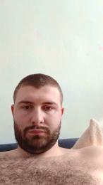 Alexis78_reel webcam cam4 model stream image