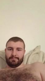 Alexis78_reel webcam cam4 model stream image