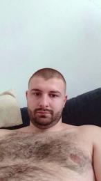 Alexis78_reel webcam model stream image