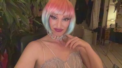 pinkyfagyboy webcam cam4 model stream image