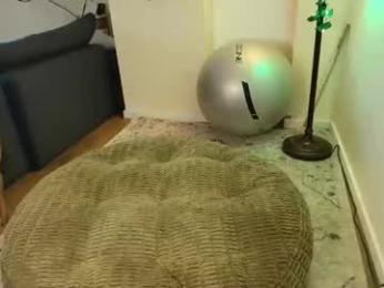 tiggerrosey webcam model stream image