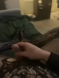 footsy35 webcam stripchat model stream image